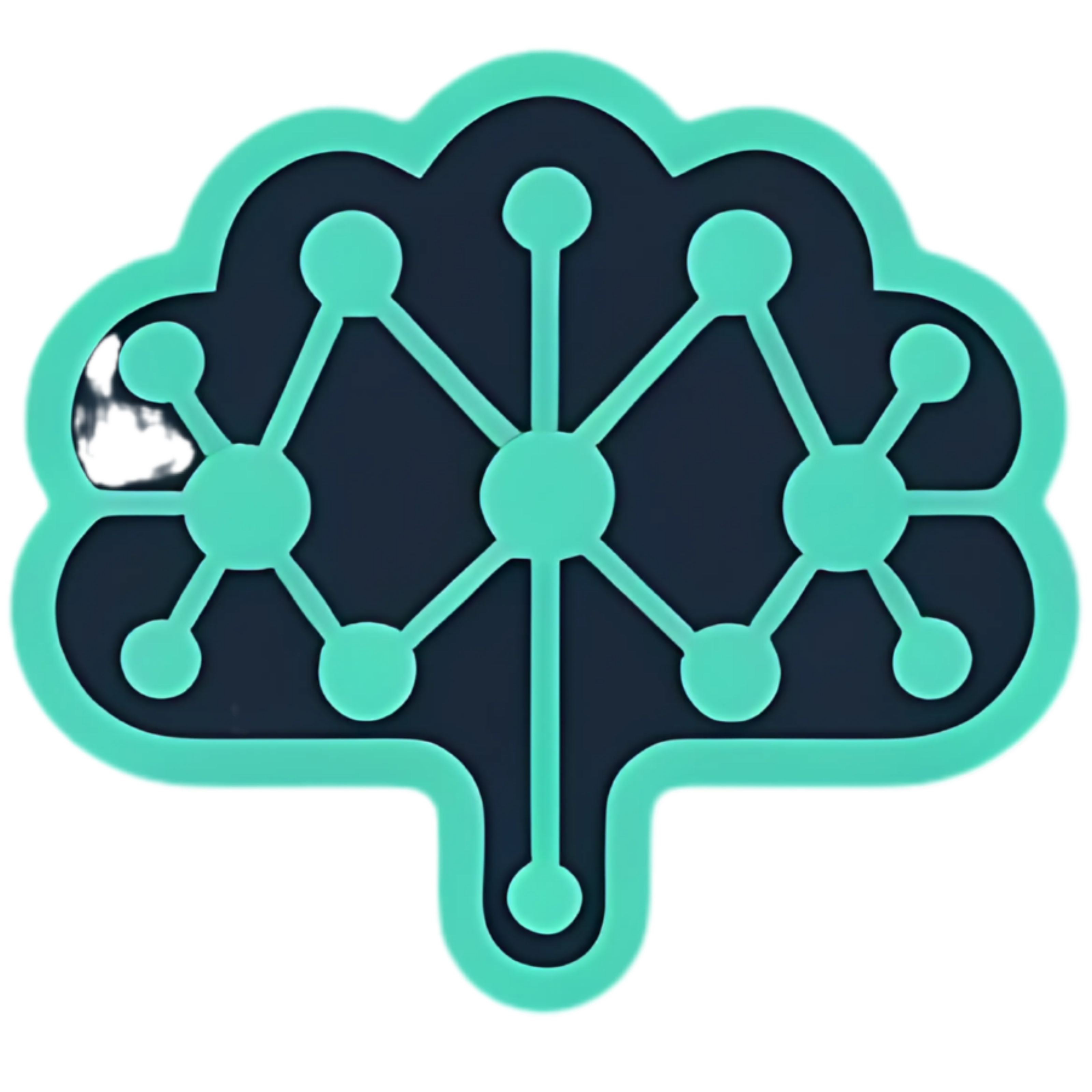 contextMax Logo
